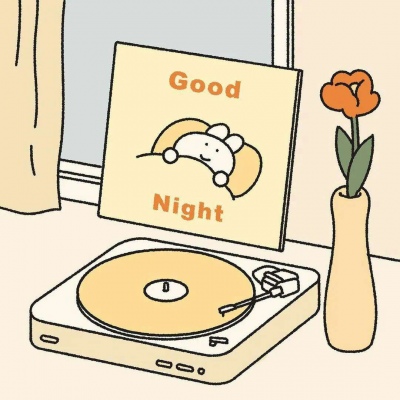 盐城福瑞交流群